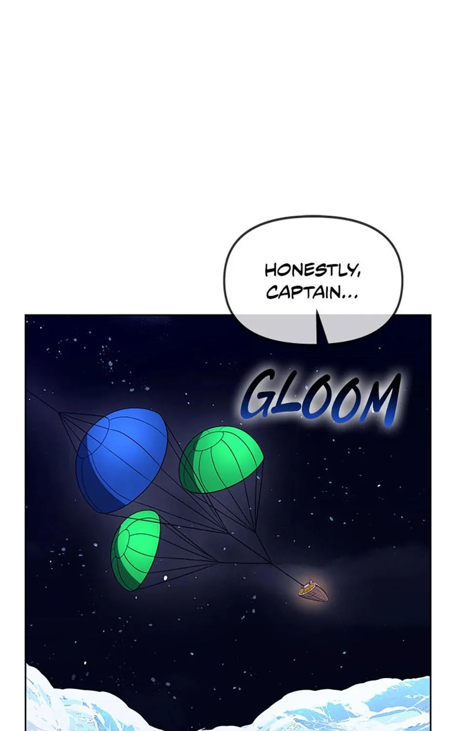 Read Ark the Legend chapter 40 image 125 on Lezhin