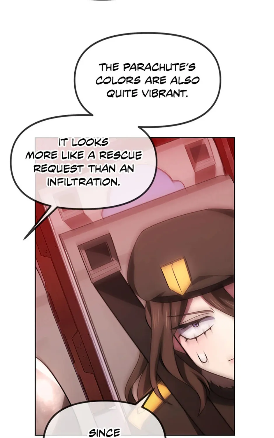 Read Ark the Legend chapter 40 image 127 on Lezhin