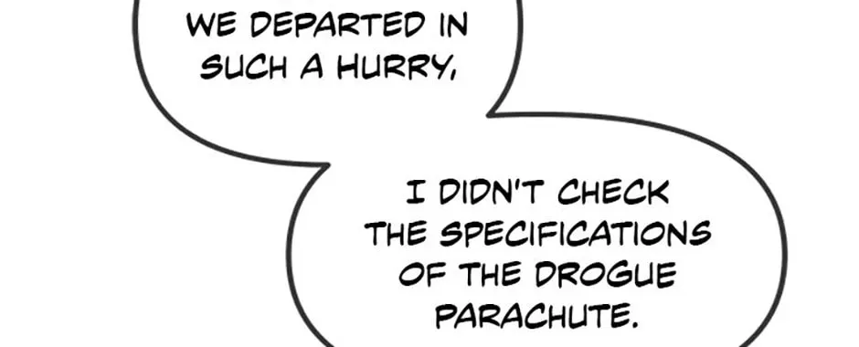 Read Ark the Legend chapter 40 image 128 on Lezhin