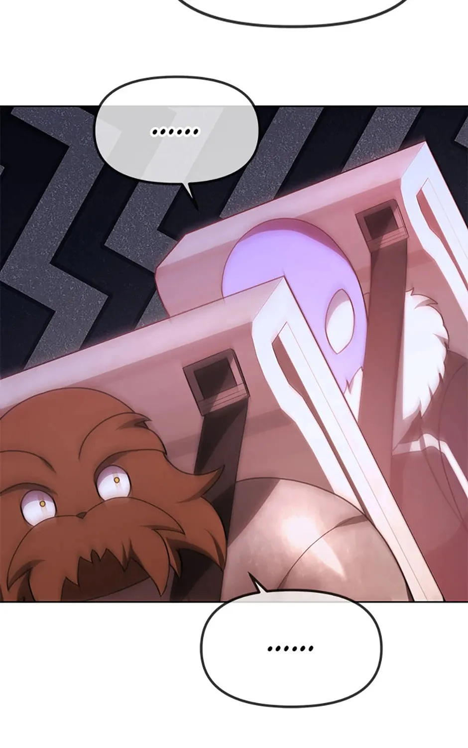 Read Ark the Legend chapter 40 image 129 on Lezhin