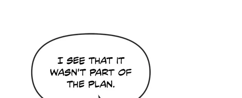 Read Ark the Legend chapter 40 image 130 on Lezhin