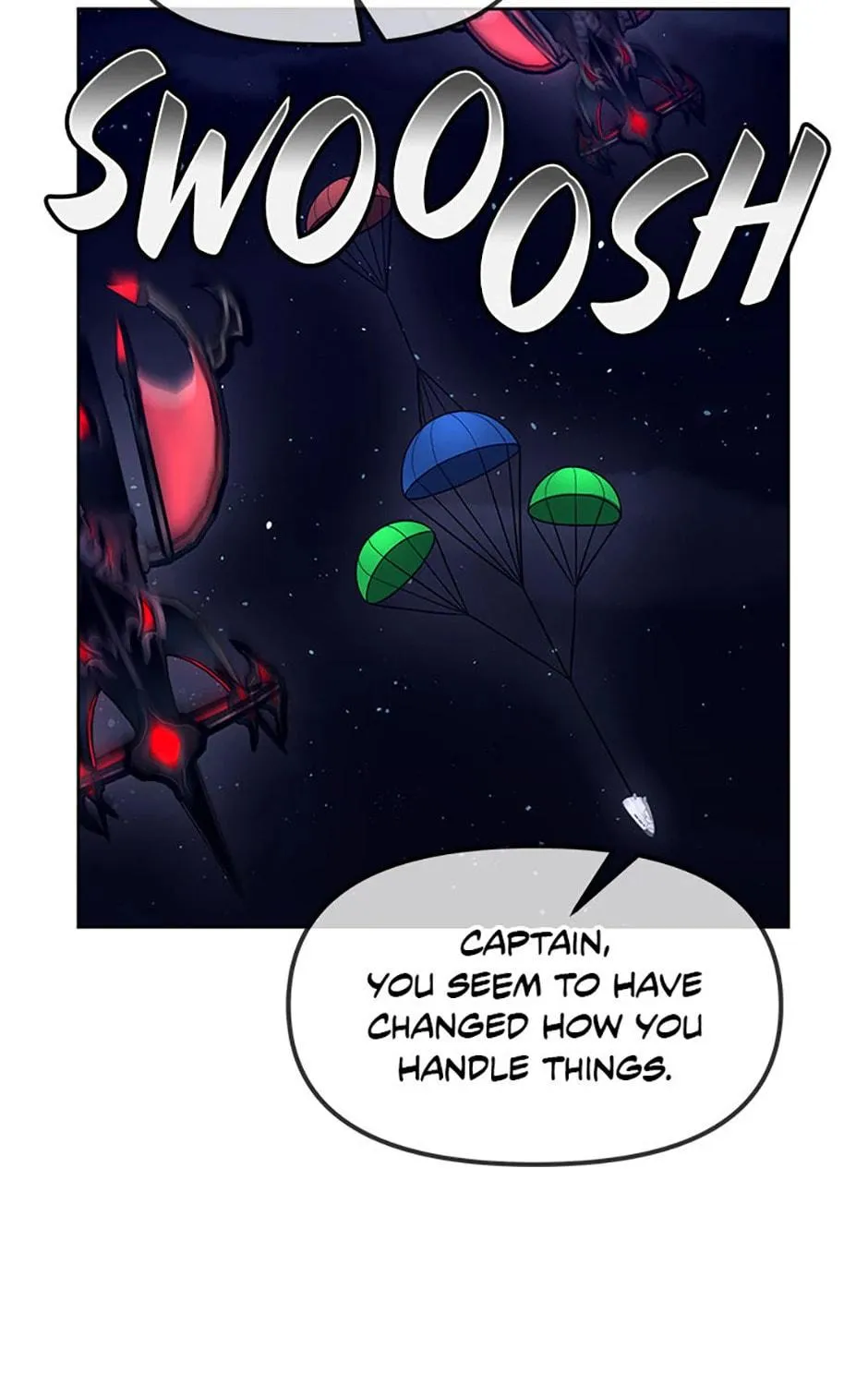 Read Ark the Legend chapter 40 image 131 on Lezhin