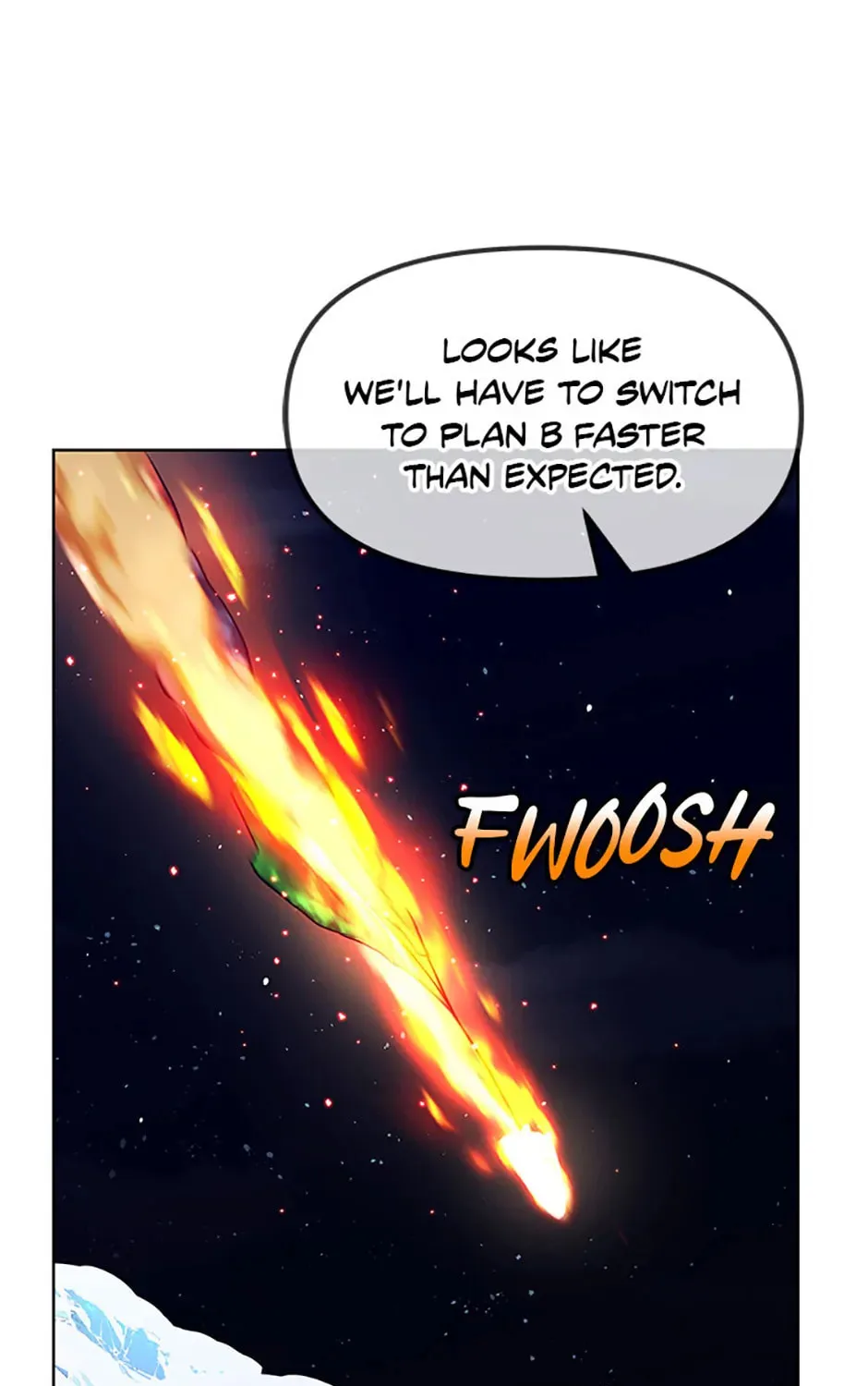 Read Ark the Legend chapter 40 image 135 on Lezhin