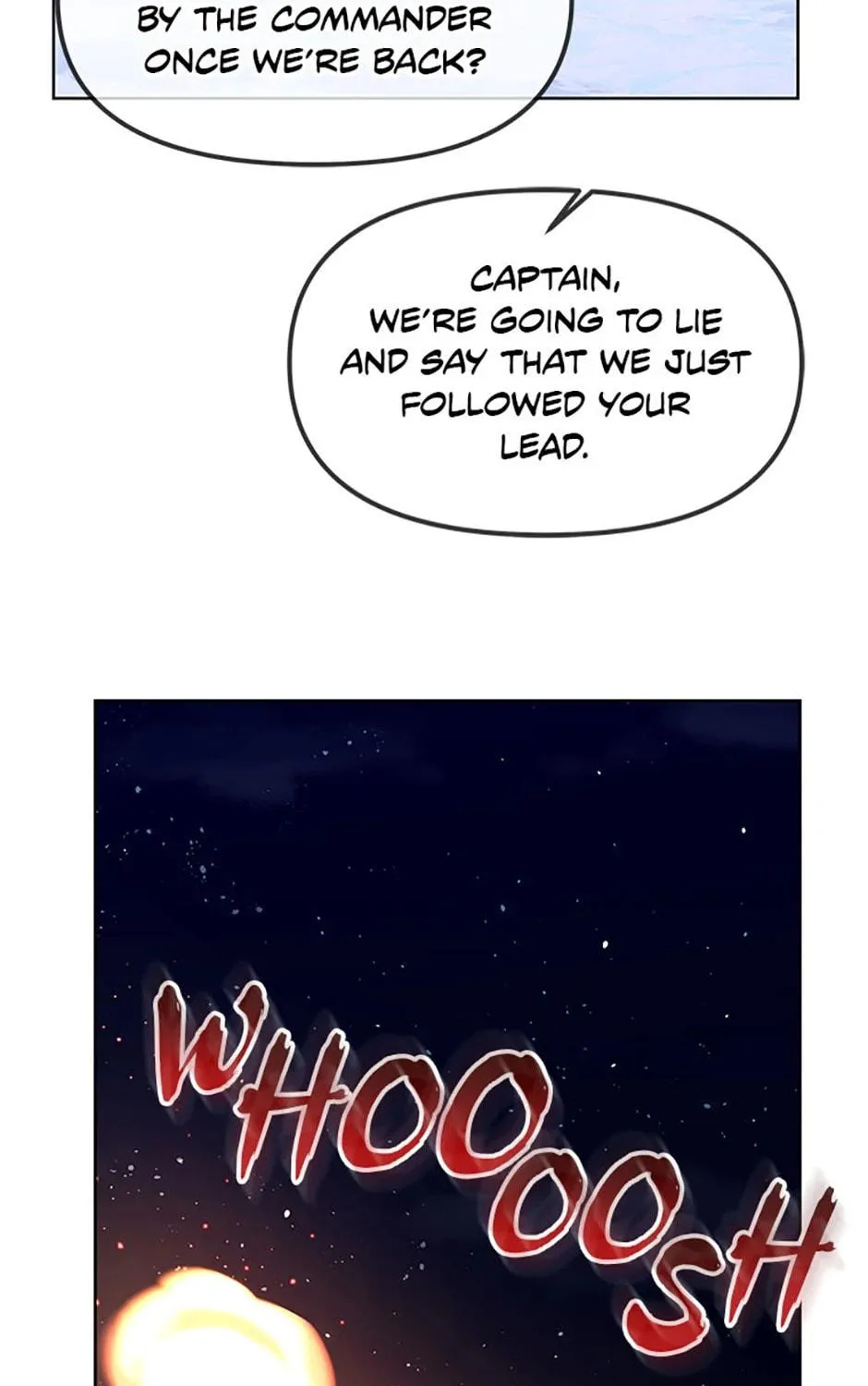 Read Ark the Legend chapter 40 image 137 on Lezhin