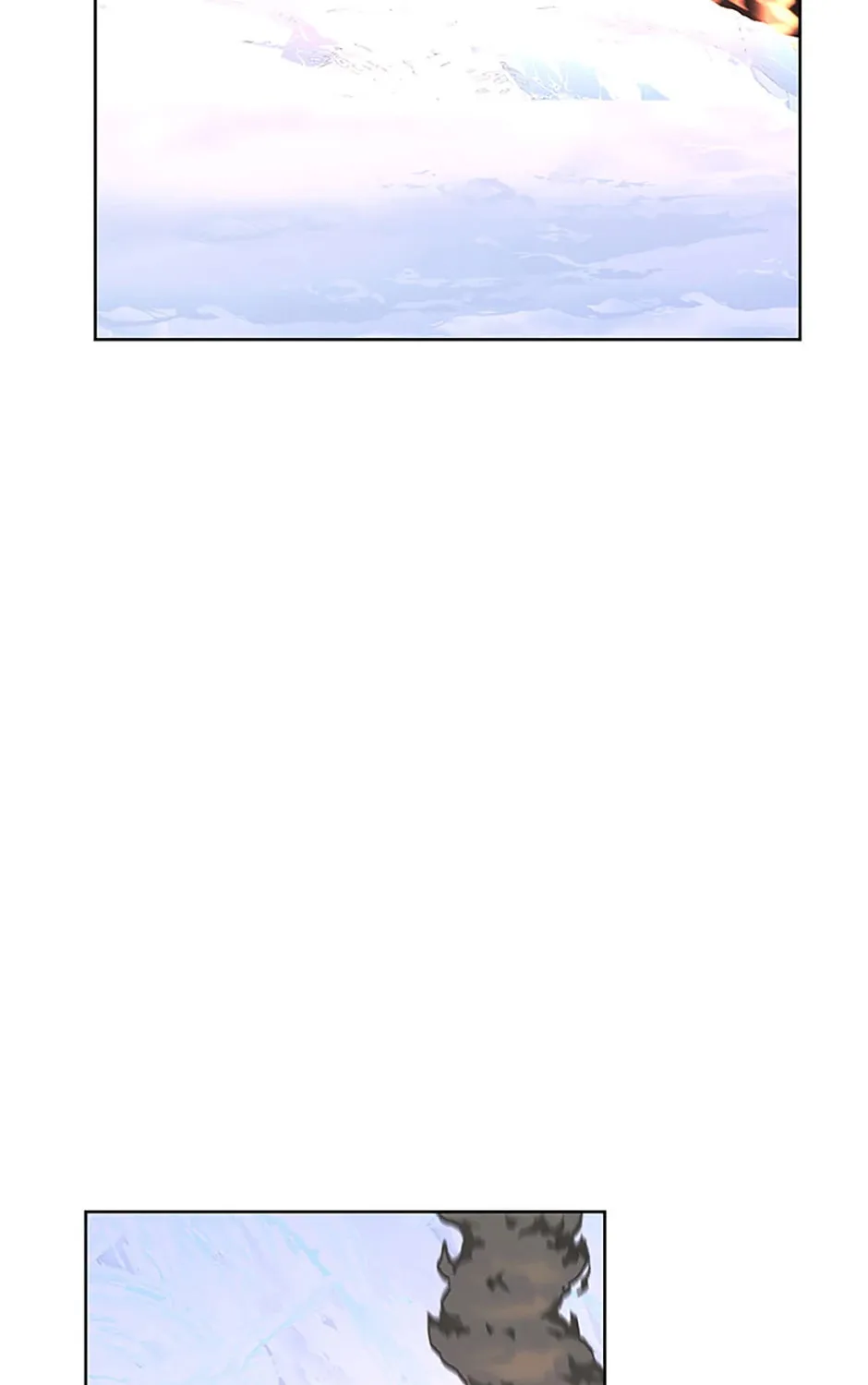 Read Ark the Legend chapter 40 image 139 on Lezhin