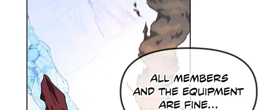Read Ark the Legend chapter 40 image 140 on Lezhin