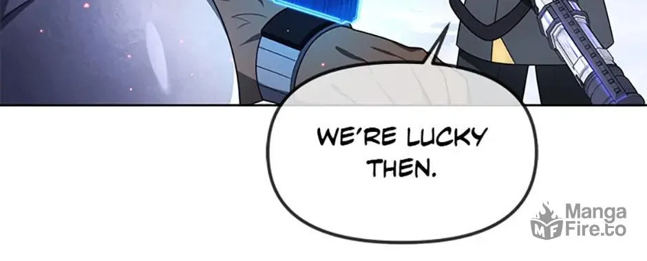 Read Ark the Legend chapter 40 image 144 on Lezhin