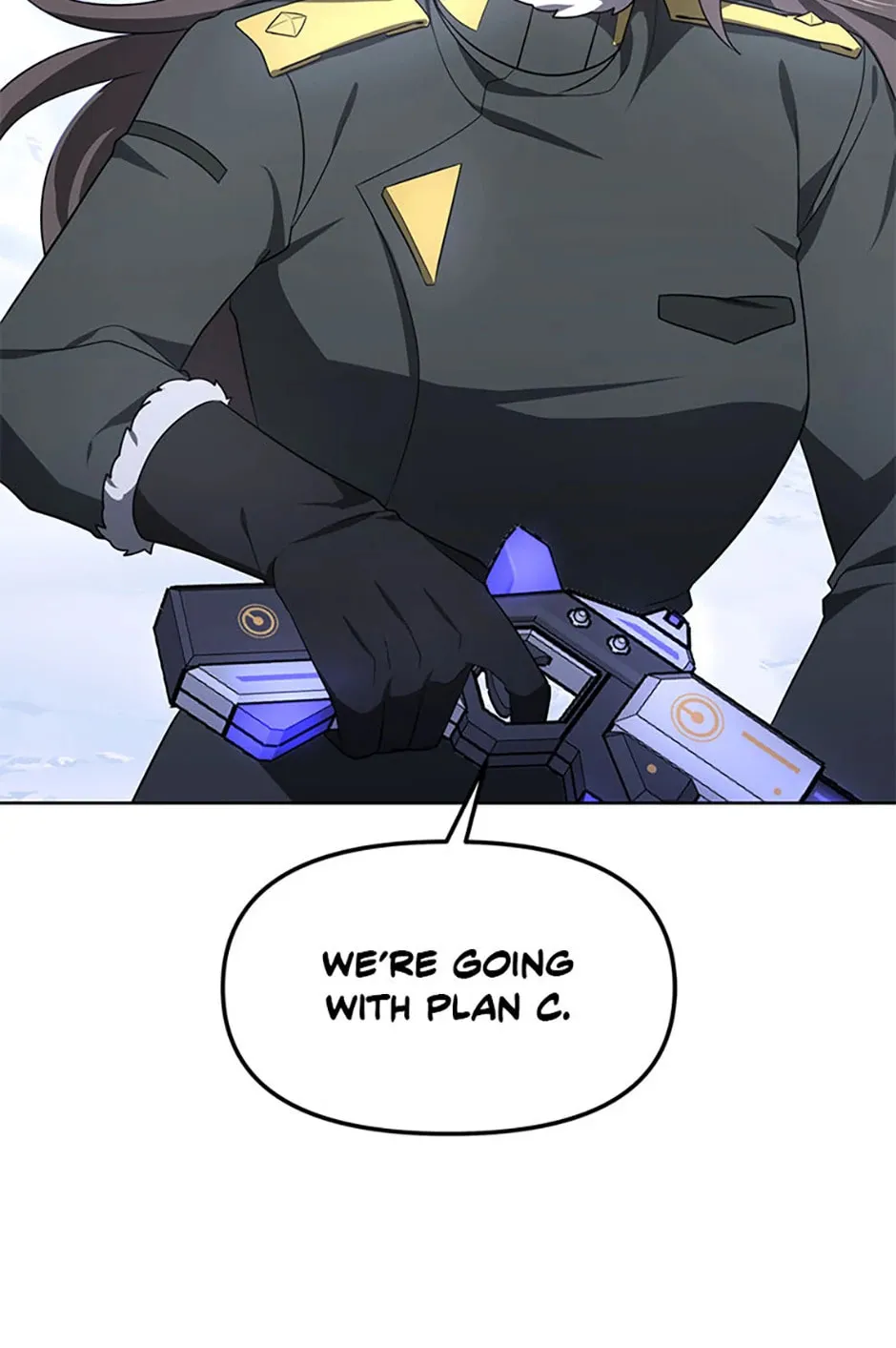 Read Ark the Legend chapter 40 image 146 on Lezhin
