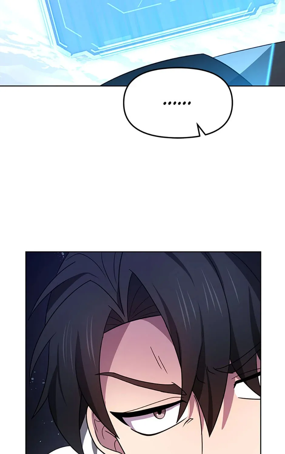 Read Ark the Legend chapter 40 image 149 on Lezhin
