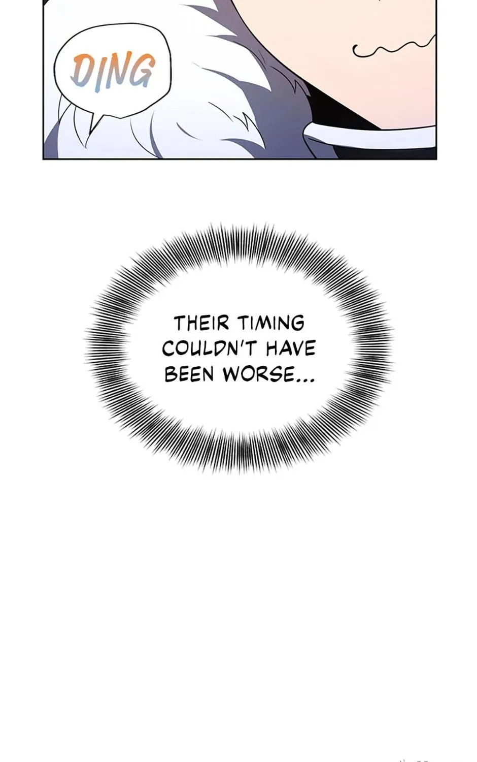 Read Ark the Legend chapter 40 image 151 on Lezhin
