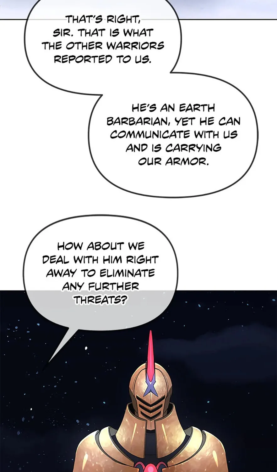 Read Ark the Legend chapter 40 image 155 on Lezhin