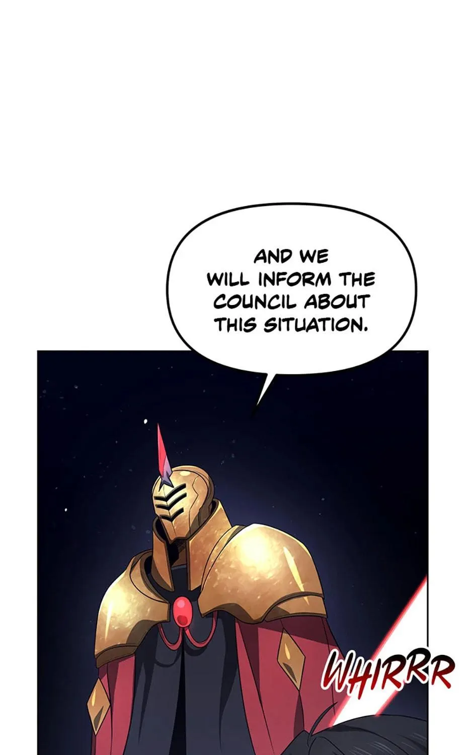 Read Ark the Legend chapter 40 image 165 on Lezhin