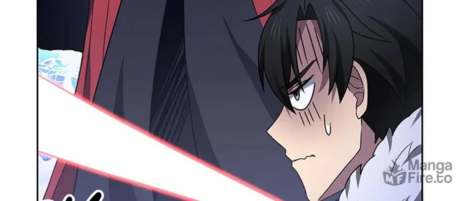 Read Ark the Legend chapter 40 image 166 on Lezhin