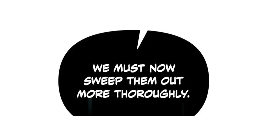 Read Ark the Legend chapter 40 image 168 on Lezhin
