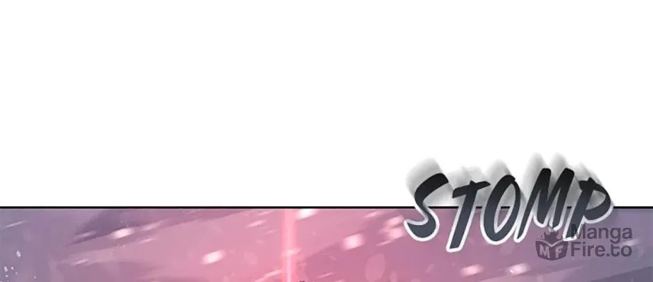 Read Ark the Legend chapter 40 image 172 on Lezhin