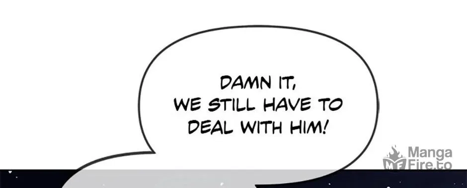 Read Ark the Legend chapter 40 image 23 on Lezhin