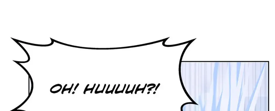 Read Ark the Legend chapter 40 image 27 on Lezhin