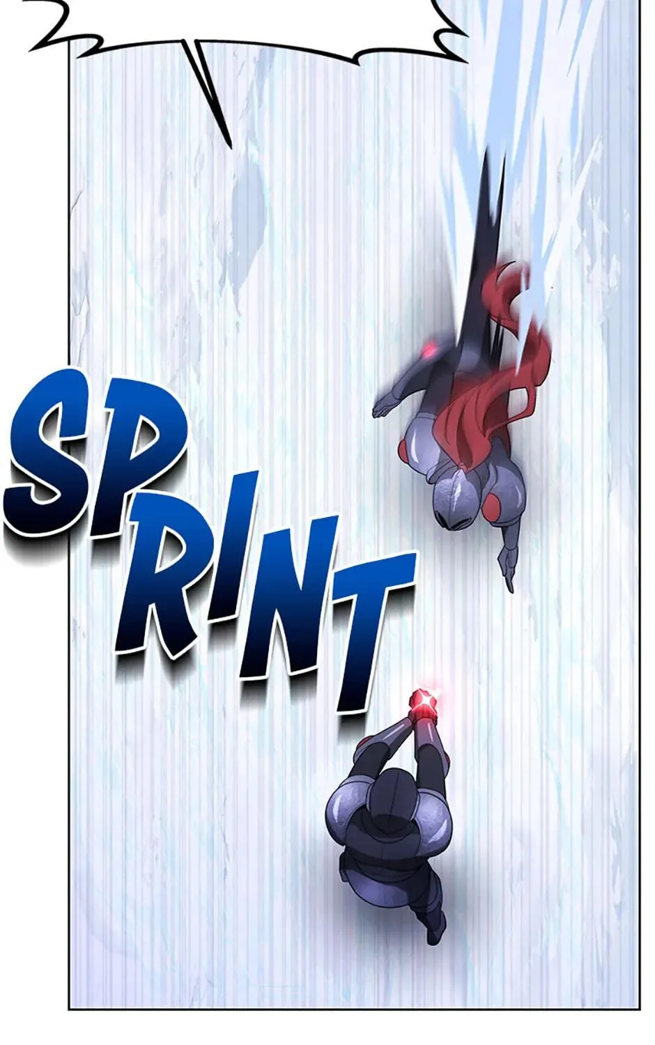 Read Ark the Legend chapter 40 image 28 on Lezhin