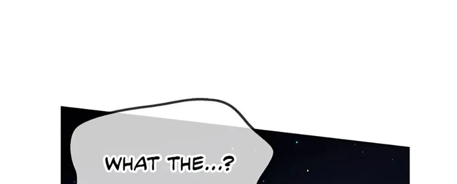 Read Ark the Legend chapter 40 image 3 on Lezhin