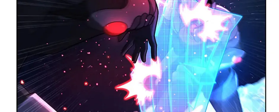 Read Ark the Legend chapter 40 image 31 on Lezhin