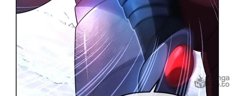 Read Ark the Legend chapter 40 image 41 on Lezhin