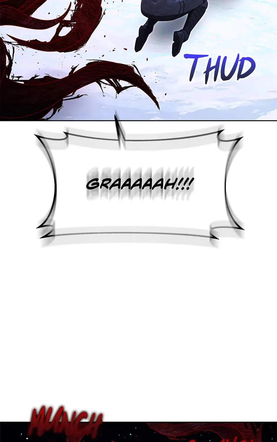 Read Ark the Legend chapter 40 image 44 on Lezhin