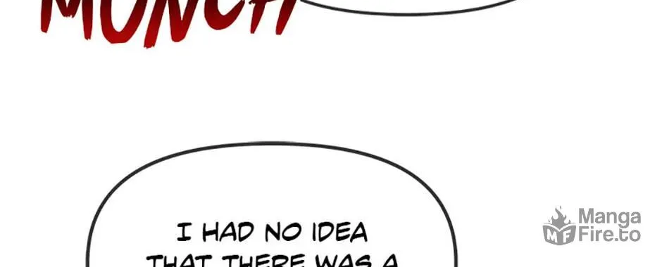 Read Ark the Legend chapter 40 image 47 on Lezhin