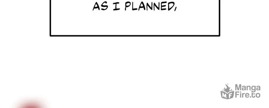 Read Ark the Legend chapter 40 image 5 on Lezhin
