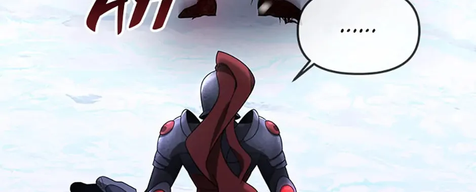 Read Ark the Legend chapter 40 image 51 on Lezhin