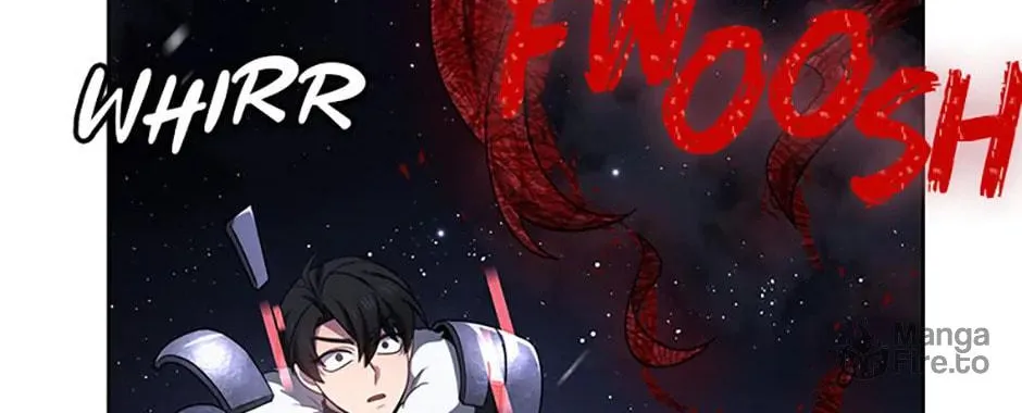 Read Ark the Legend chapter 40 image 53 on Lezhin