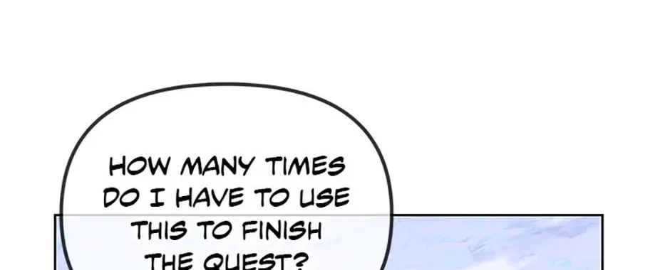Read Ark the Legend chapter 40 image 57 on Lezhin