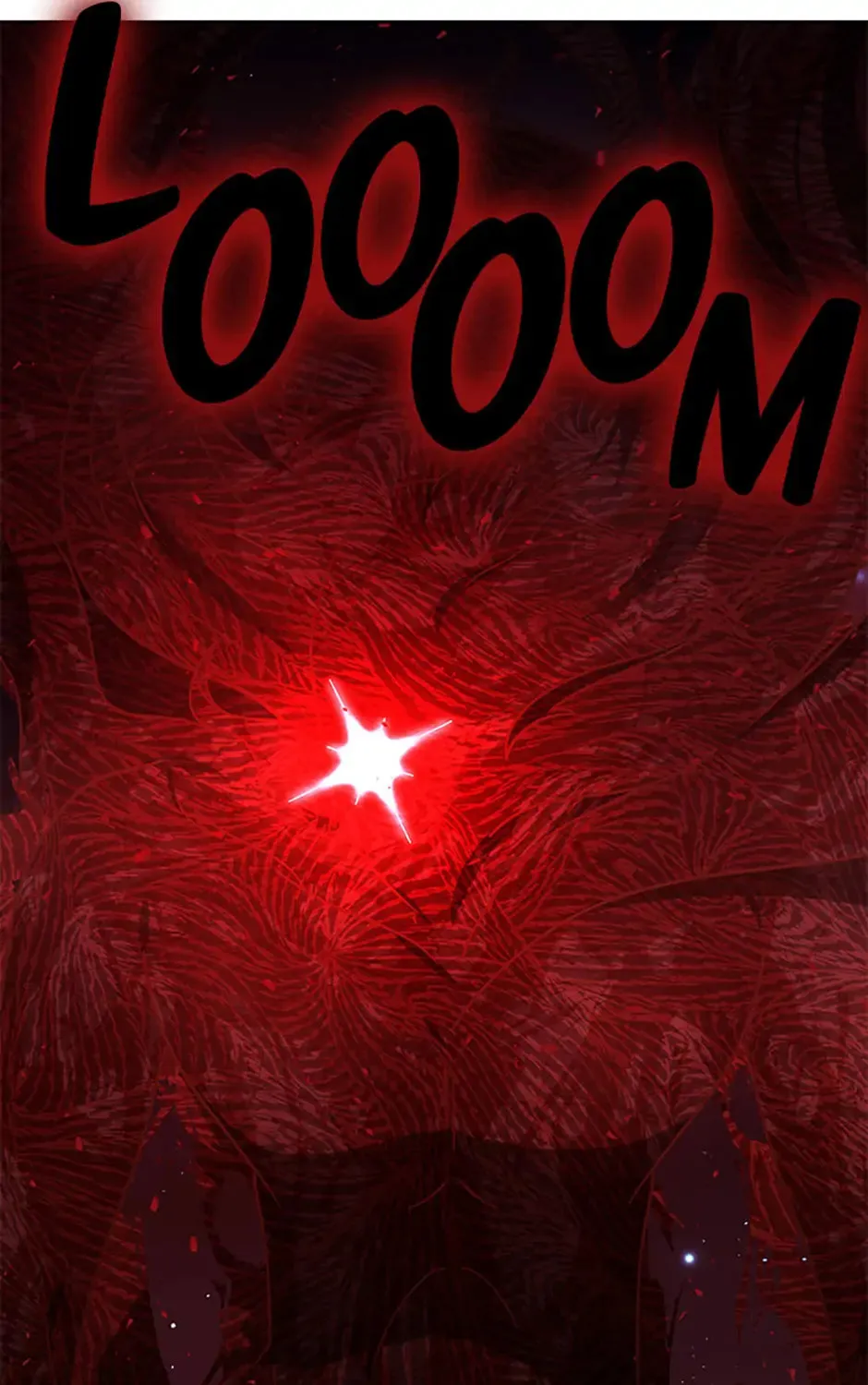 Read Ark the Legend chapter 40 image 6 on Lezhin