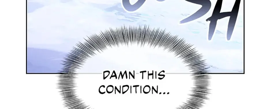Read Ark the Legend chapter 40 image 61 on Lezhin