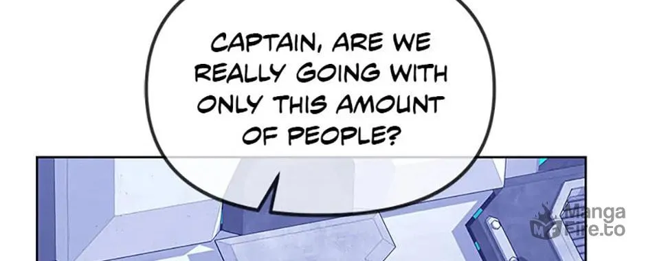 Read Ark the Legend chapter 40 image 65 on Lezhin