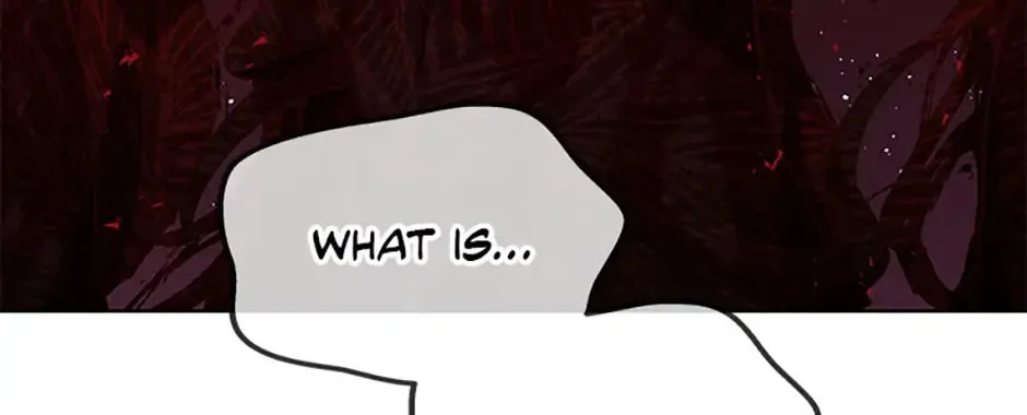Read Ark the Legend chapter 40 image 7 on Lezhin