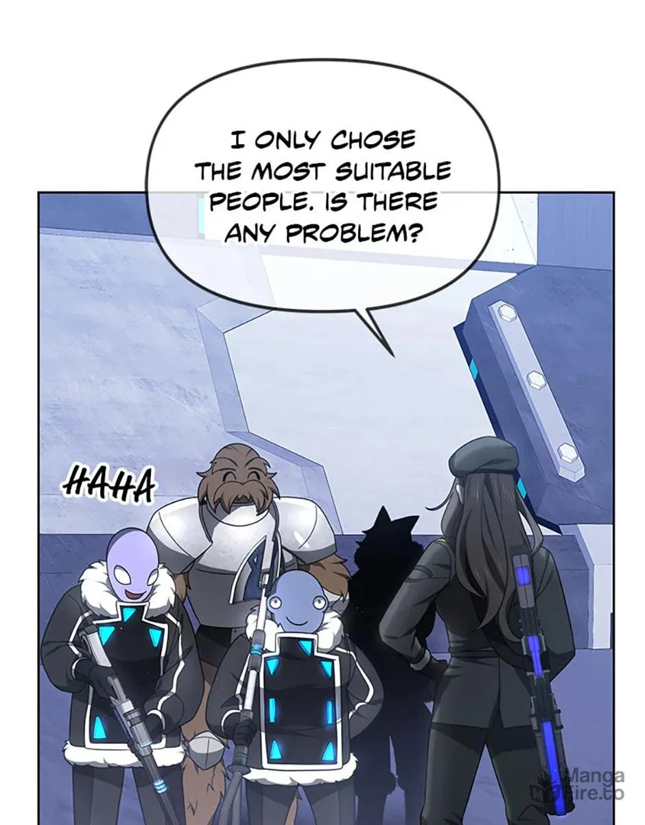 Read Ark the Legend chapter 40 image 70 on Lezhin