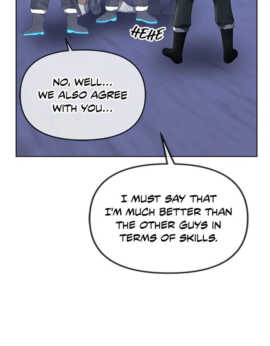 Read Ark the Legend chapter 40 image 71 on Lezhin