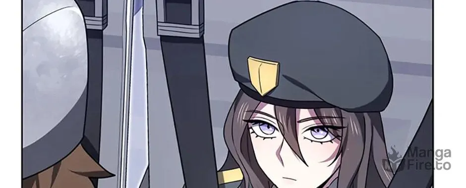 Read Ark the Legend chapter 40 image 78 on Lezhin