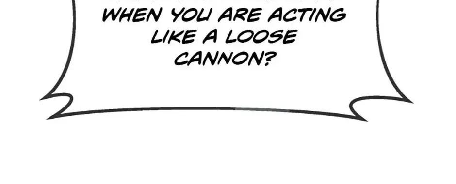 Read Ark the Legend chapter 40 image 82 on Lezhin