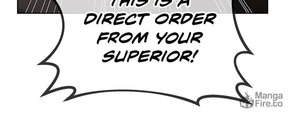 Read Ark the Legend chapter 40 image 84 on Lezhin