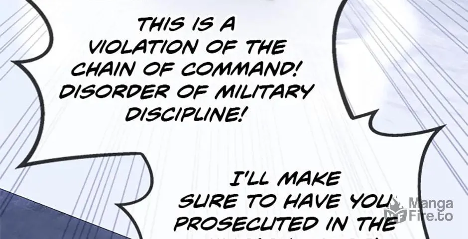 Read Ark the Legend chapter 40 image 90 on Lezhin
