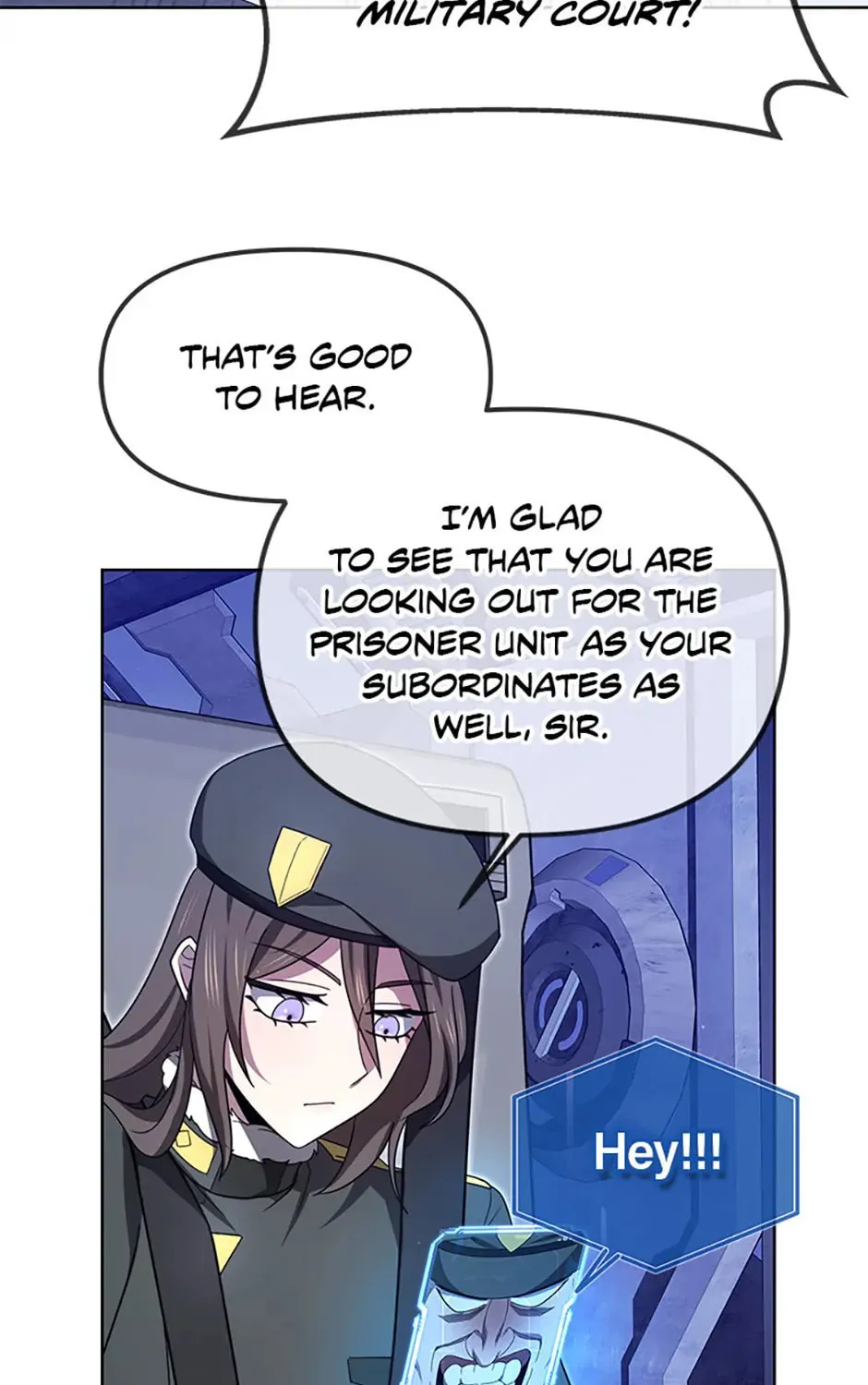 Read Ark the Legend chapter 40 image 91 on Lezhin