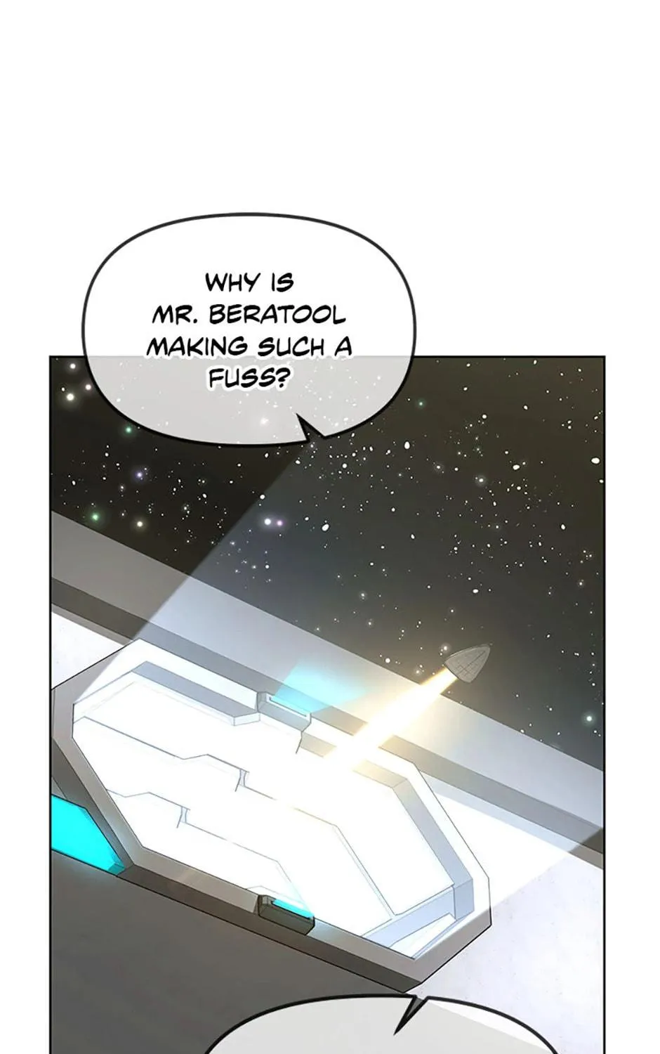 Read Ark the Legend chapter 40 image 95 on Lezhin