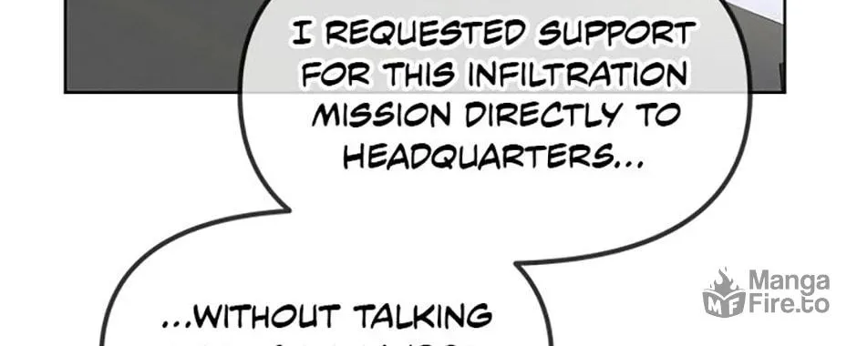 Read Ark the Legend chapter 40 image 96 on Lezhin
