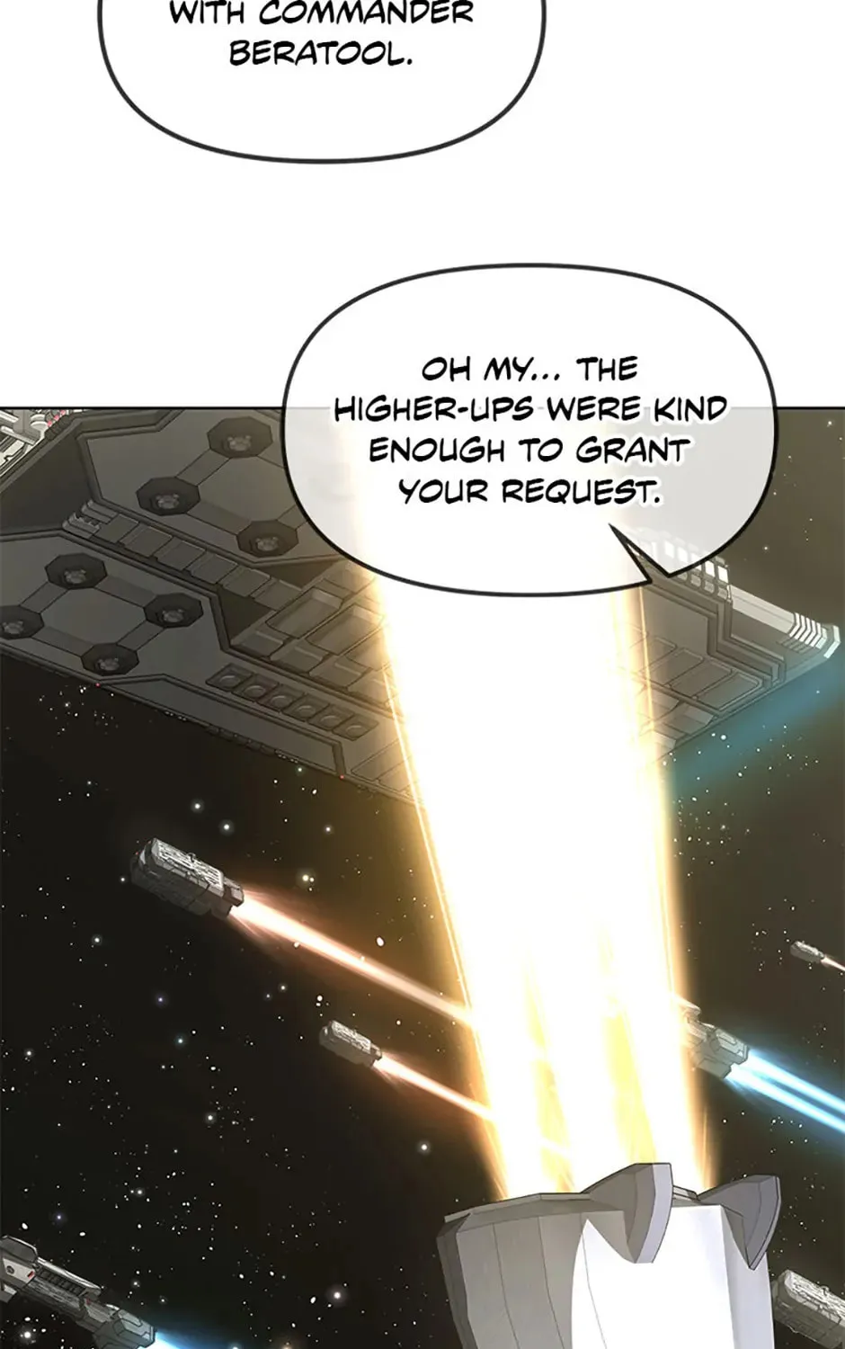 Read Ark the Legend chapter 40 image 97 on Lezhin