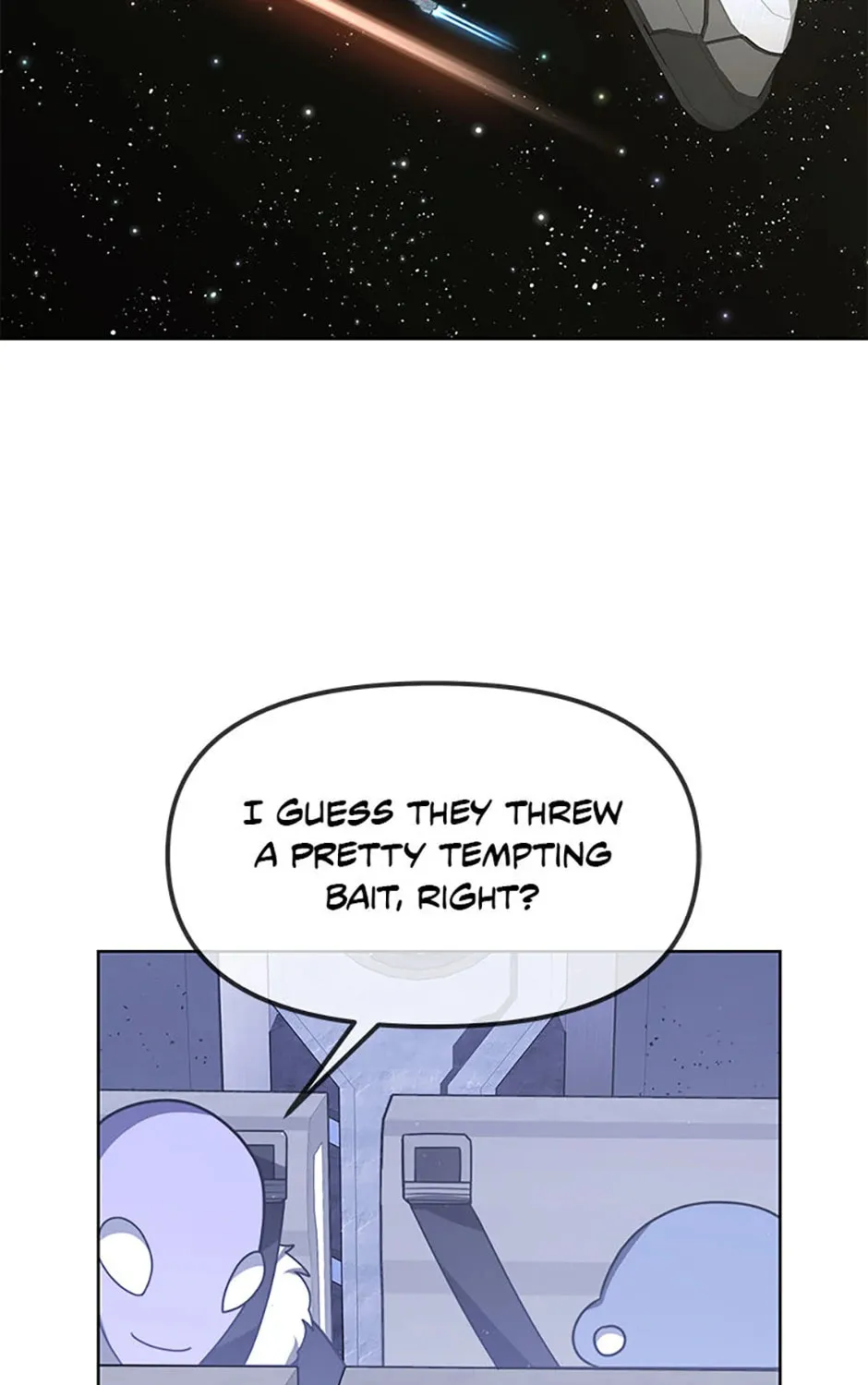 Read Ark the Legend chapter 40 image 99 on Lezhin