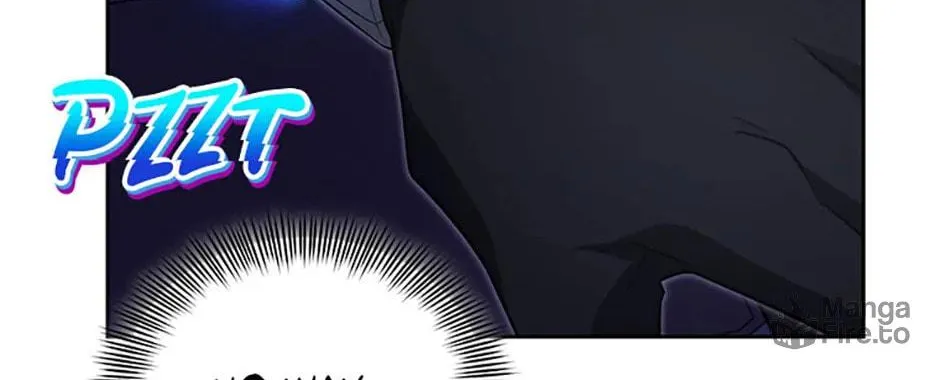 Read Ark the Legend chapter 41 image 101 on Lezhin