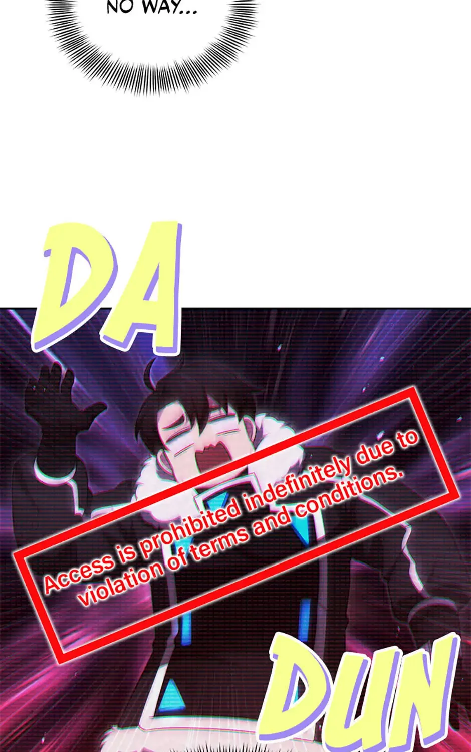 Read Ark the Legend chapter 41 image 102 on Lezhin