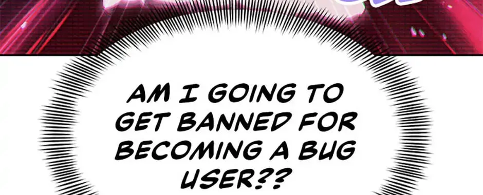 Read Ark the Legend chapter 41 image 103 on Lezhin