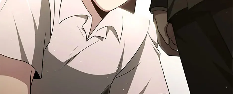 Read Ark the Legend chapter 41 image 105 on Lezhin